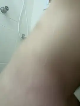 Majorcumlive online show from May 28, 12:07 am
