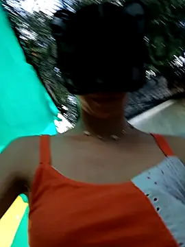 Snapshot of Estrella-Wicked chatting on December 21, 8:21 pm Estrella-Wicked online show from December 21, 8:21 pm