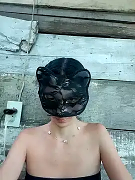 Snapshot of Estrella-Wicked chatting on December 9, 9:58 pm Estrella-Wicked online show from December 9, 9:58 pm