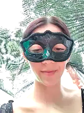 Snapshot of Estrella-Wicked chatting on January 4, 12:59 pm Estrella-Wicked online show from January 4, 12:59 pm