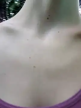 Snapshot of Estrella-Wicked chatting on January 5, 12:42 pm Estrella-Wicked online show from January 5, 12:42 pm