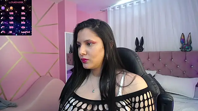 Snapshot of frreeya chatting on January 28, 9:50 pm frreeya online show from January 28, 9:50 pm