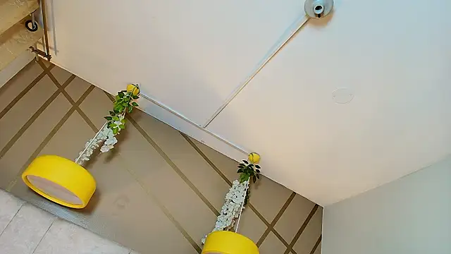 frreeya online show from March 4, 3:20 pm