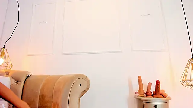 khloeblake online show from March 5, 5:18 am