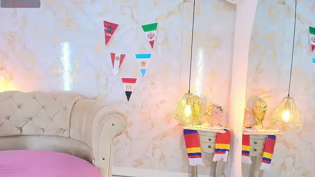 khloeblake online show from July 9, 5:08 am