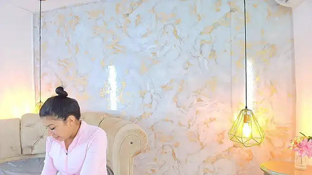 khloeblake online show from May 31, 6:09 pm