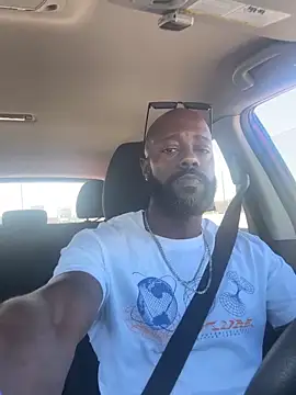 Snapshot of Melaneighted chatting on January 24, 4:49 pm Melaneighted online show from January 24, 4:49 pm