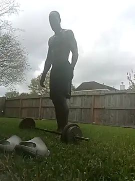 Snapshot of Melaneighted chatting on March 15, 4:36 pm Melaneighted online show from March 15, 4:36 pm