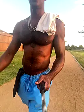 Snapshot of Melaneighted chatting on September 29, 11:54 pm Melaneighted online show from September 29, 11:54 pm