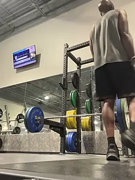 Snapshot of Melaneighted chatting on February 26, 6:08 am Melaneighted online show from February 26, 6:08 am