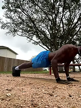 Snapshot of Melaneighted chatting on March 4, 3:31 pm Melaneighted online show from March 4, 3:31 pm