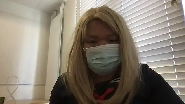 Snapshot of Jessica-Aine chatting on December 1, 7:41 pm Jessica-Aine online show from December 1, 7:41 pm