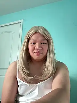 Snapshot of Jessica-Aine chatting on January 4, 5:16 pm Jessica-Aine online show from January 4, 5:16 pm