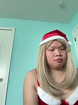 Snapshot of Jessica-Aine chatting on December 22, 10:04 pm Jessica-Aine online show from December 22, 10:04 pm