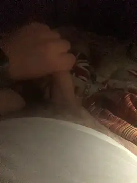 Polipo85 online show from December 26, 12:57 am