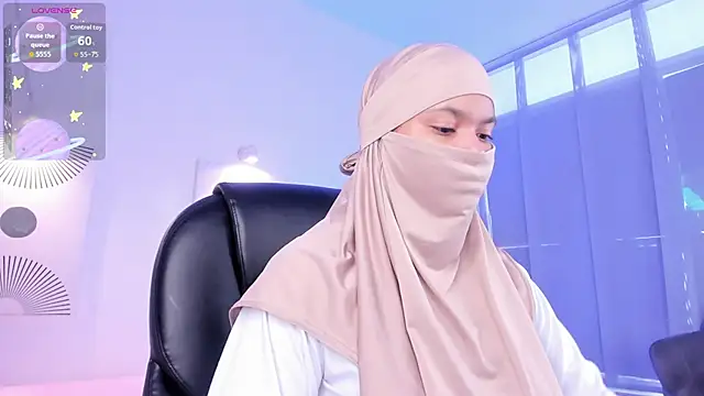 saray halam online show from December 4, 1:10 pm