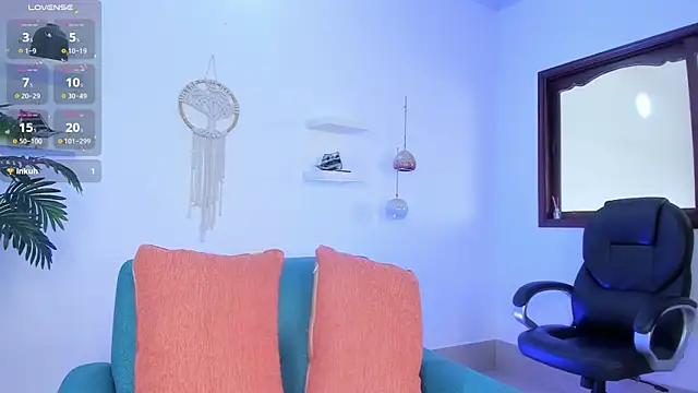 saray halam online show from September 22, 6:14 pm