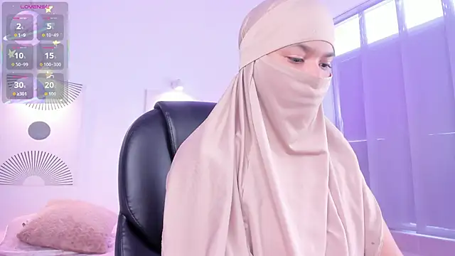 saray halam online show from November 27, 1:44 pm