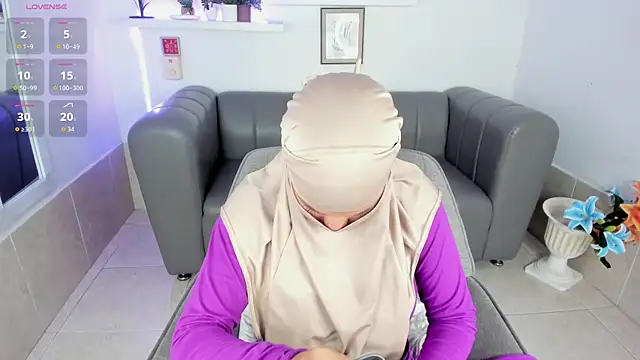 saray halam online show from January 16, 6:12 pm