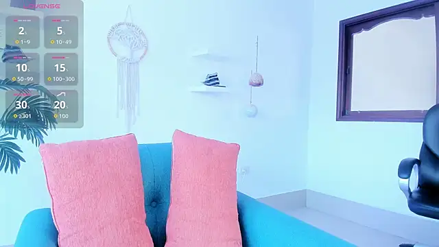 saray halam online show from October 17, 6:10 pm