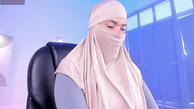 saray halam online show from December 15, 1:50 pm