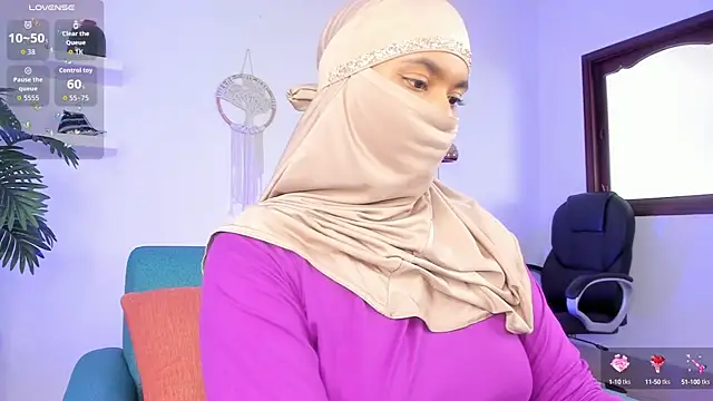 saray halam online show from September 14, 6:08 pm