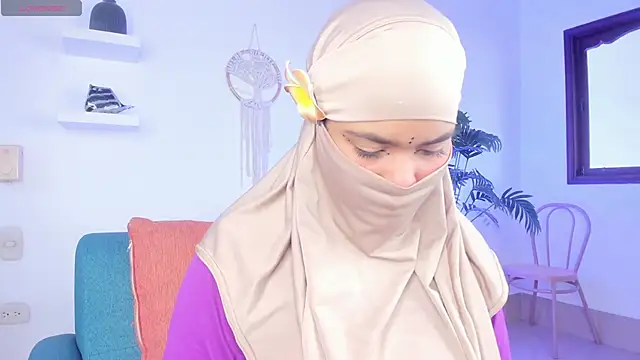 saray halam online show from November 15, 6:34 pm