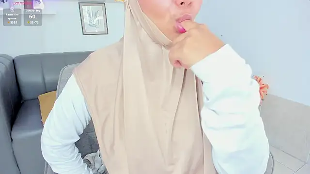 saray halam online show from January 14, 6:11 pm