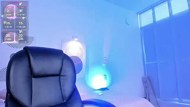 saray halam online show from November 22, 12:59 pm