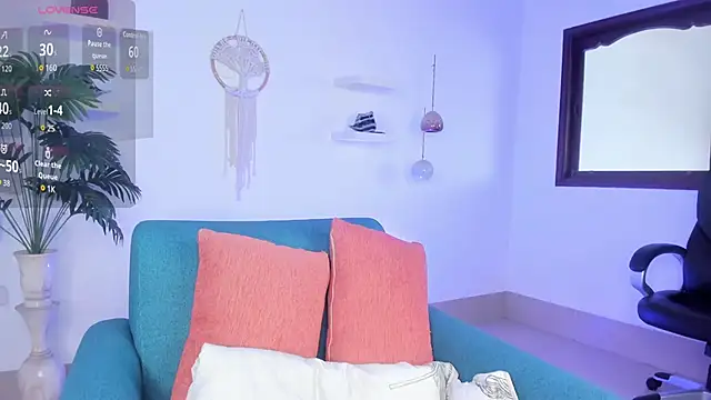 saray halam online show from October 16, 6:16 pm