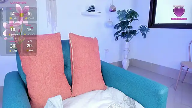 saray halam online show from October 28, 6:07 pm