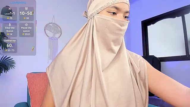 saray halam online show from September 29, 6:13 pm