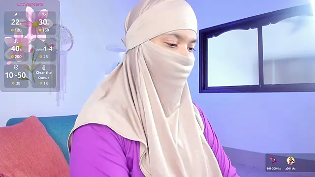 saray halam online show from November 11, 6:14 pm