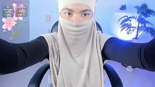 saray halam online show from November 12, 6:12 pm