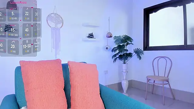 saray halam online show from November 3, 6:11 pm