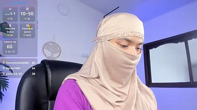 saray halam online show from September 26, 6:04 pm