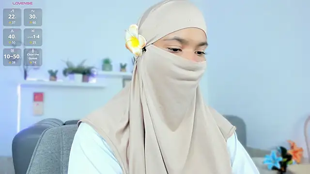 saray halam online show from January 18, 6:11 pm