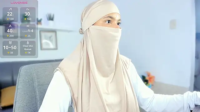 saray halam online show from January 12, 6:04 pm