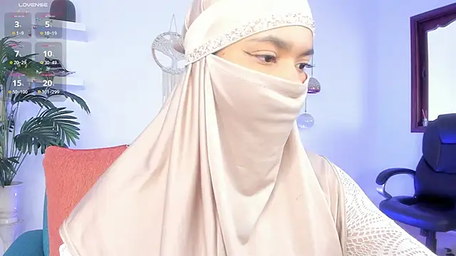 saray halam online show from September 18, 6:11 pm