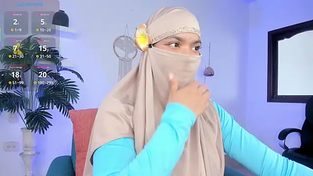 saray halam online show from September 27, 6:03 pm