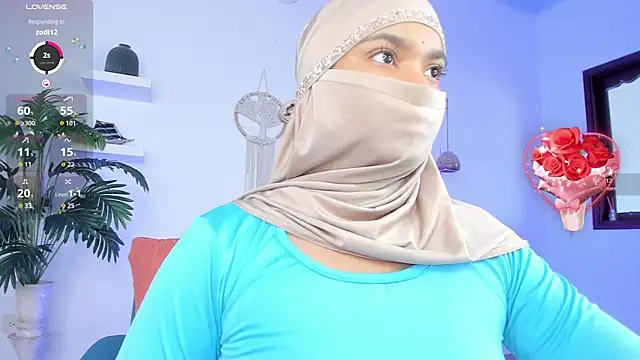 saray halam online show from September 20, 6:13 pm