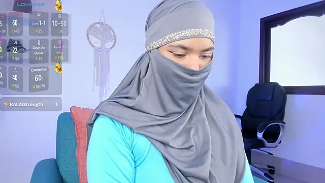 saray halam online show from September 30, 6:14 pm