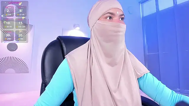 saray halam online show from November 29, 12:38 pm