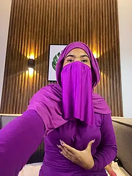 saray halam online show from March 19, 9:27 pm