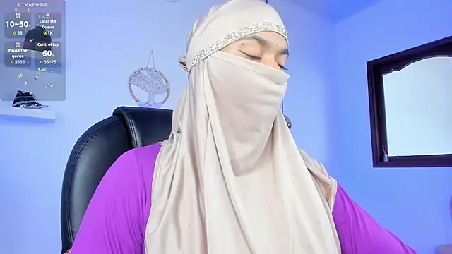 saray halam online show from September 12, 6:07 pm