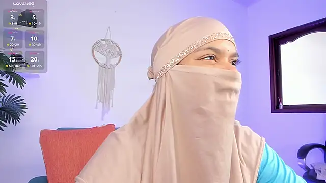 saray halam online show from September 23, 6:15 pm