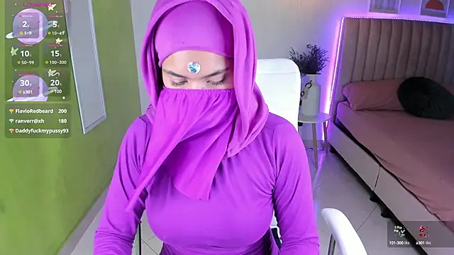 saray halam online show from March 15, 12:25 am