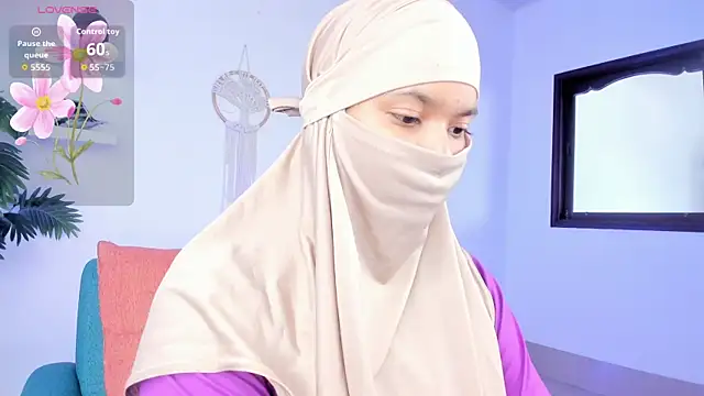 saray halam online show from October 26, 6:08 pm