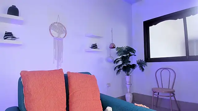 saray halam online show from November 2, 6:02 pm