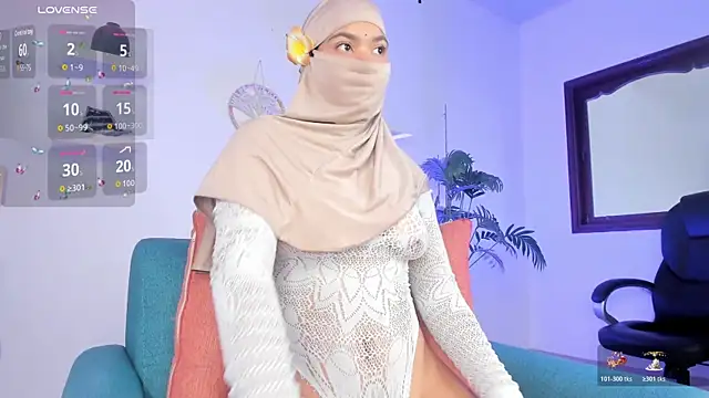 saray halam online show from November 16, 12:54 pm